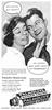 Palmolive 1961 0.jpg